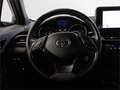 Toyota C-HR 125H Advance - thumbnail 13