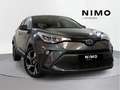 Toyota C-HR 125H Advance - thumbnail 1