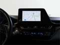 Toyota C-HR 125H Advance - thumbnail 15