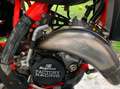 KTM 125 SX Negro - thumbnail 2