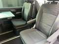 Volkswagen T6 Multivan T6.1 Mulivan Comfortlin ACC Digital C.Appel Car Azul - thumbnail 14