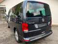 Volkswagen T6 Multivan T6.1 Mulivan Comfortlin ACC Digital C.Appel Car Azul - thumbnail 7