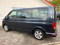 Volkswagen T6 Multivan T6.1 Mulivan Comfortlin ACC Digital C.Appel Car Azul - thumbnail 5