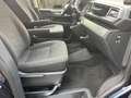 Volkswagen T6 Multivan T6.1 Mulivan Comfortlin ACC Digital C.Appel Car Azul - thumbnail 19