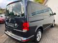 Volkswagen T6 Multivan T6.1 Mulivan Comfortlin ACC Digital C.Appel Car Azul - thumbnail 6
