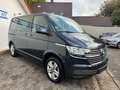 Volkswagen T6 Multivan T6.1 Mulivan Comfortlin ACC Digital C.Appel Car Azul - thumbnail 2