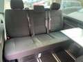 Volkswagen T6 Multivan T6.1 Mulivan Comfortlin ACC Digital C.Appel Car Azul - thumbnail 12