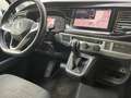 Volkswagen T6 Multivan T6.1 Mulivan Comfortlin ACC Digital C.Appel Car Azul - thumbnail 18