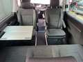 Volkswagen T6 Multivan T6.1 Mulivan Comfortlin ACC Digital C.Appel Car Azul - thumbnail 11
