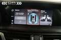 Alfa Romeo Stelvio 2.2JTD RWD Aut. SPRINT - NAVI - LEDER - LED - ADAP Rouge - thumbnail 25