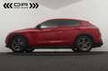 Alfa Romeo Stelvio 2.2JTD RWD Aut. SPRINT - NAVI - LEDER - LED - ADAP Rouge - thumbnail 15