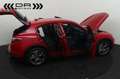 Alfa Romeo Stelvio 2.2JTD RWD Aut. SPRINT - NAVI - LEDER - LED - ADAP Rouge - thumbnail 17