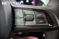 Alfa Romeo Stelvio 2.2JTD RWD Aut. SPRINT - NAVI - LEDER - LED - ADAP Rouge - thumbnail 38