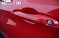 Alfa Romeo Stelvio 2.2JTD RWD Aut. SPRINT - NAVI - LEDER - LED - ADAP Rouge - thumbnail 50