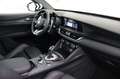 Alfa Romeo Stelvio 2.2JTD RWD Aut. SPRINT - NAVI - LEDER - LED - ADAP Rouge - thumbnail 7