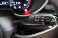 Alfa Romeo Stelvio 2.2JTD RWD Aut. SPRINT - NAVI - LEDER - LED - ADAP Rouge - thumbnail 36