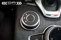 Alfa Romeo Stelvio 2.2JTD RWD Aut. SPRINT - NAVI - LEDER - LED - ADAP Rouge - thumbnail 18