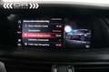 Alfa Romeo Stelvio 2.2JTD RWD Aut. SPRINT - NAVI - LEDER - LED - ADAP Rouge - thumbnail 30