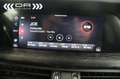 Alfa Romeo Stelvio 2.2JTD RWD Aut. SPRINT - NAVI - LEDER - LED - ADAP Rouge - thumbnail 24