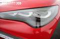 Alfa Romeo Stelvio 2.2JTD RWD Aut. SPRINT - NAVI - LEDER - LED - ADAP Rouge - thumbnail 49