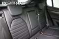 Alfa Romeo Stelvio 2.2JTD RWD Aut. SPRINT - NAVI - LEDER - LED - ADAP Rouge - thumbnail 9