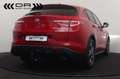 Alfa Romeo Stelvio 2.2JTD RWD Aut. SPRINT - NAVI - LEDER - LED - ADAP Rouge - thumbnail 16