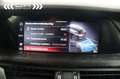 Alfa Romeo Stelvio 2.2JTD RWD Aut. SPRINT - NAVI - LEDER - LED - ADAP Rouge - thumbnail 31