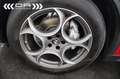 Alfa Romeo Stelvio 2.2JTD RWD Aut. SPRINT - NAVI - LEDER - LED - ADAP Rouge - thumbnail 48