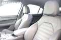 Alfa Romeo Stelvio 2.2JTD RWD Aut. SPRINT - NAVI - LEDER - LED - ADAP Rouge - thumbnail 42