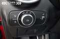 Alfa Romeo Stelvio 2.2JTD RWD Aut. SPRINT - NAVI - LEDER - LED - ADAP Rouge - thumbnail 41