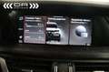 Alfa Romeo Stelvio 2.2JTD RWD Aut. SPRINT - NAVI - LEDER - LED - ADAP Rouge - thumbnail 26