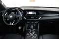 Alfa Romeo Stelvio 2.2JTD RWD Aut. SPRINT - NAVI - LEDER - LED - ADAP Rouge - thumbnail 6