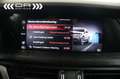 Alfa Romeo Stelvio 2.2JTD RWD Aut. SPRINT - NAVI - LEDER - LED - ADAP Rouge - thumbnail 27