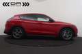 Alfa Romeo Stelvio 2.2JTD RWD Aut. SPRINT - NAVI - LEDER - LED - ADAP Rouge - thumbnail 14