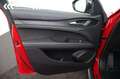 Alfa Romeo Stelvio 2.2JTD RWD Aut. SPRINT - NAVI - LEDER - LED - ADAP Rouge - thumbnail 44