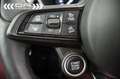 Alfa Romeo Stelvio 2.2JTD RWD Aut. SPRINT - NAVI - LEDER - LED - ADAP Rouge - thumbnail 37