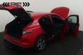 Alfa Romeo Stelvio 2.2JTD RWD Aut. SPRINT - NAVI - LEDER - LED - ADAP Rouge - thumbnail 4