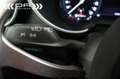 Alfa Romeo Stelvio 2.2JTD RWD Aut. SPRINT - NAVI - LEDER - LED - ADAP Rouge - thumbnail 34