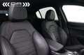 Alfa Romeo Stelvio 2.2JTD RWD Aut. SPRINT - NAVI - LEDER - LED - ADAP Rouge - thumbnail 8
