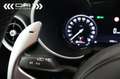 Alfa Romeo Stelvio 2.2JTD RWD Aut. SPRINT - NAVI - LEDER - LED - ADAP Rouge - thumbnail 35