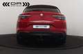 Alfa Romeo Stelvio 2.2JTD RWD Aut. SPRINT - NAVI - LEDER - LED - ADAP Rouge - thumbnail 28