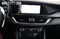 Alfa Romeo Stelvio 2.2JTD RWD Aut. SPRINT - NAVI - LEDER - LED - ADAP Rouge - thumbnail 20