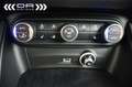 Alfa Romeo Stelvio 2.2JTD RWD Aut. SPRINT - NAVI - LEDER - LED - ADAP Rouge - thumbnail 21