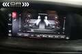 Alfa Romeo Stelvio 2.2JTD RWD Aut. SPRINT - NAVI - LEDER - LED - ADAP Rouge - thumbnail 32