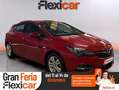 Opel Astra 1.2T XHT S/S GS-Line 130 Rojo - thumbnail 1
