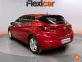 Opel Astra 1.2T XHT S/S GS-Line 130 Rojo - thumbnail 5