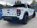 Ford Ranger WILDTRACK 2 Jahre GARANTIE - thumbnail 6