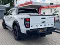 Ford Ranger WILDTRACK 2 Jahre GARANTIE - thumbnail 4