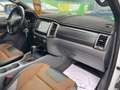 Ford Ranger WILDTRACK 2 Jahre GARANTIE - thumbnail 9