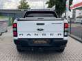 Ford Ranger WILDTRACK 2 Jahre GARANTIE - thumbnail 5